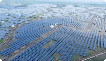 Regulatory & Environmental 4